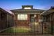 6048 S Artesian, Chicago, IL 60629