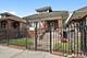 6048 S Artesian, Chicago, IL 60629