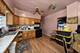 6048 S Artesian, Chicago, IL 60629