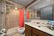 6048 S Artesian, Chicago, IL 60629