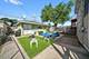 6048 S Artesian, Chicago, IL 60629