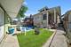 6048 S Artesian, Chicago, IL 60629