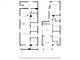 6048 S Artesian, Chicago, IL 60629