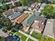 6048 S Artesian, Chicago, IL 60629