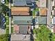 6048 S Artesian, Chicago, IL 60629