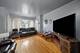6048 S Artesian, Chicago, IL 60629