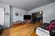 6048 S Artesian, Chicago, IL 60629