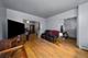 6048 S Artesian, Chicago, IL 60629