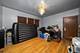 6048 S Artesian, Chicago, IL 60629