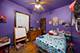6048 S Artesian, Chicago, IL 60629