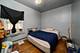 6048 S Artesian, Chicago, IL 60629