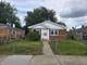 15137 7th, Phoenix, IL 60426