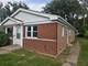 15137 7th, Phoenix, IL 60426