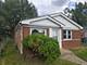15137 7th, Phoenix, IL 60426