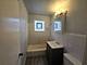 15137 7th, Phoenix, IL 60426