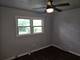 15137 7th, Phoenix, IL 60426
