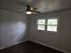 15137 7th, Phoenix, IL 60426