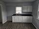 15137 7th, Phoenix, IL 60426