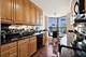 400 E Ohio Unit 4303, Chicago, IL 60611