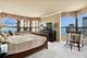 400 E Ohio Unit 4303, Chicago, IL 60611