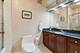 400 E Ohio Unit 4303, Chicago, IL 60611
