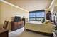 400 E Ohio Unit 4303, Chicago, IL 60611