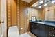 400 E Ohio Unit 4303, Chicago, IL 60611
