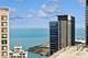 400 E Ohio Unit 4303, Chicago, IL 60611