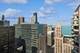 400 E Ohio Unit 4303, Chicago, IL 60611