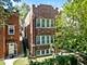 1512 N Lorel, Chicago, IL 60651