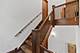1512 N Lorel, Chicago, IL 60651