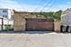 1512 N Lorel, Chicago, IL 60651