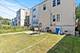 1512 N Lorel, Chicago, IL 60651