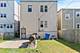 1512 N Lorel, Chicago, IL 60651