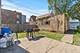1512 N Lorel, Chicago, IL 60651