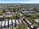 1512 N Lorel, Chicago, IL 60651