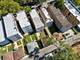 1512 N Lorel, Chicago, IL 60651
