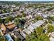1512 N Lorel, Chicago, IL 60651