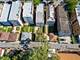 1512 N Lorel, Chicago, IL 60651