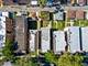 1512 N Lorel, Chicago, IL 60651