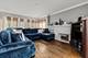 1512 N Lorel, Chicago, IL 60651