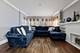 1512 N Lorel, Chicago, IL 60651