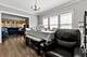 1512 N Lorel, Chicago, IL 60651