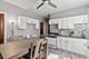 1512 N Lorel, Chicago, IL 60651