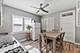 1512 N Lorel, Chicago, IL 60651