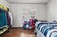 1512 N Lorel, Chicago, IL 60651