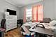 1512 N Lorel, Chicago, IL 60651