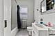 1512 N Lorel, Chicago, IL 60651