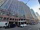 211 E Ohio Unit 1514, Chicago, IL 60611