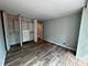 211 E Ohio Unit 1514, Chicago, IL 60611